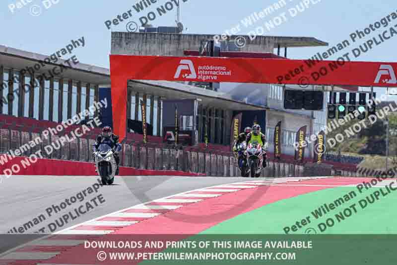 motorbikes;no limits;peter wileman photography;portimao;portugal;trackday digital images